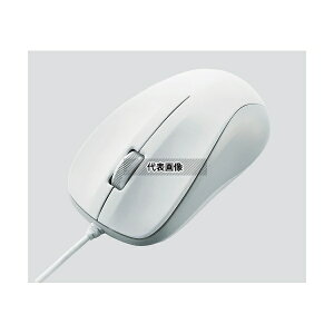 �G���R�� M-K6URWH/RS ���w���}�E�X ��