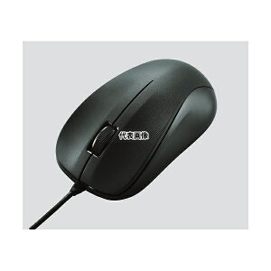 �G���R�� M-K6URBK/RS ���w���}�E�X ��