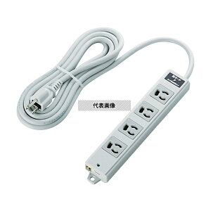 �G���R�� T-WRMK3430LG/RS ��d�\��OA�^�b�v ���T�[�W 4�� 3m