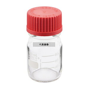 �R�[�j���O�EPYREX 1395-100HTC ���f�B�E���r PYREX(R)�E�ԑϔM�L���b�v�t�� 100ml