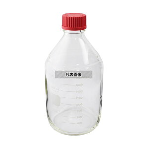 �R�[�j���O�EPYREX 1395-2LHTC ���f�B�E���r PYREX(R)�E�ԑϔM�L���b�v�t�� 2000ml