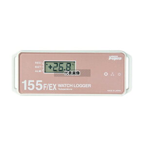 �A�Y���� KT-155F/EX ���ቷ�p�f�[�^�[���K�[ �{��