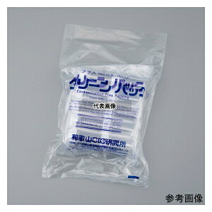 �A�Y���� SV-20 �˂����т�SCC(�W���Z�b�g)27×55mm 20mL ���� 1��(10�{/��×5�ܓ�)