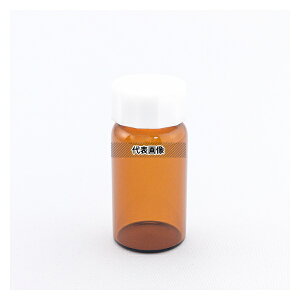 ���d�����Ɏq 250529 �˂����т�(�W���Z�b�g) �����F 20mL SV-20 1��(50�{��)