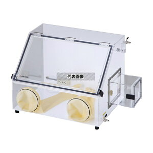 �A�Y���� AS-600PC �O���[�u�{�b�N�X(���C�h600�V���[�Y)PMMA(�A�N����)�R���Z���g�t [�@�l����]