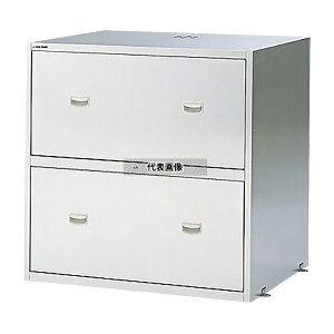 �A�Y���� WG-990S4 �ϐk�X�e�����X��i��(SUS430) [�@�l����]