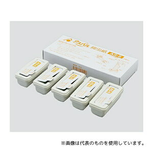 �����Y��(�H�i���H�@��E�w���X�P�A�p�i) AS-6 �ߒ��� (���V�|���X)�p�����p�ߒ��� 5��