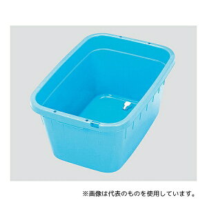 �A�Y���� 60�^ �p�^�e�� �g���{�^���C ��������t