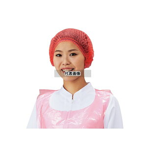 �p�� D93530(W) �g���̂ăJ���[���u�L���b�v ���b�h 100����