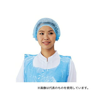 �p�� D93230(W) �g���̂ăJ���[���u�L���b�v �u���[ 100����