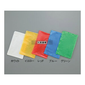 ADVANCE TRITON OA301B �g���̂ăJ���[�G�v���� �u���[ 1��(200��×5����)