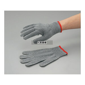 �A�g�� HG-70 M �ϐؑn��� �X�y�N�g���K�[�h�E10G M�T�C�Y