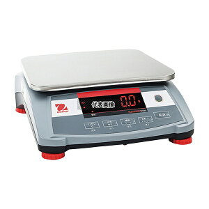 �I�[�n�E�X R31PE3 �����W���[�V���[�Y���^�͂��� 3kg