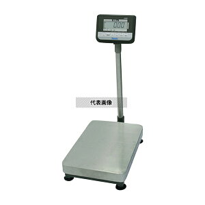 ��a���t DP-6900K-32 �f�W�^����͂���(����t��)32kg