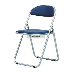 �O�v SFC-2T�EBL �܂肽���݃C�X �u���[