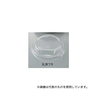 �A�Y���� T-MFP-�ۘ�18 �t�[�h�p�b�N �ϔM�E�ϊ��e��p�ƍ��t�^ 50����