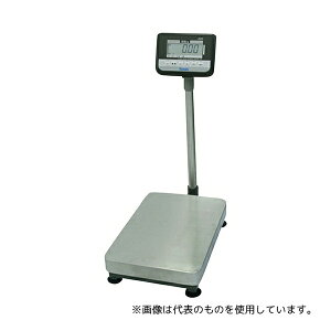 ��a���t DP-6900K-32 �f�W�^����͂���(����t��)32kg