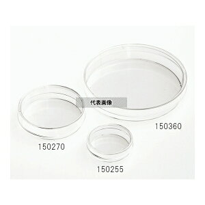 Nalge Nunc (�T�[���t�B�b�V���[�T�C�G���e�B�t�B�b�N) 179830 IVF�p4�E�G���}���`�f�B�b�V��(�̊O�󐸗p)66×66mm 1��(4��/��×30���)