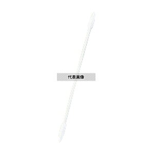 HUBY BB-003SP �H�Ɨp�Ȗ_ �������EHUBY(R)-340 1��(100�{��)