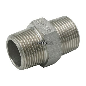 �t���[�o�� V6N-06 �X�e�����X�p��(�Z�p�j�b�v��)(�ڑ��K�i3/4R)