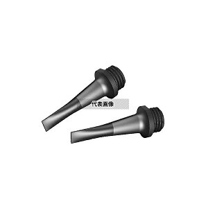 �z�[�U�� P-512S-1 ESD�`�b�v�v���[�u �����p�`�b�v(�w����3.5mm) 1�g(2��)