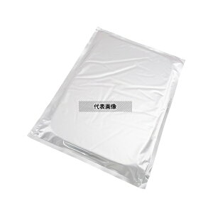 �X�M���}�Q�� TP-4B-1600S �T�[���X�g���[�W4