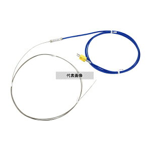 �A�Y���� K-316-1.0-3000 K�V�[�X�M�d��(SUS316�����O�V�[�X�^�C�v)650�� ��1.0×3000mm