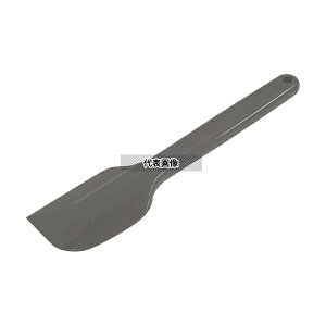 �A���� MP-CH-M �V���R���N���[���w��(MP�t�[�Y�H) 54×85mm �D�F