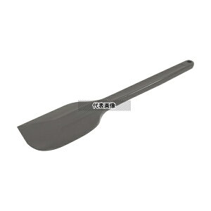 �A���� MP-CH-L �V���R���N���[���w��(MP�t�[�Y�H) 82×130mm �D�F
