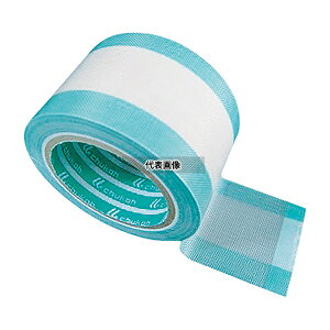 �A�Y���� 0.13×38 �t�b�f�����t�B�����S���e�[�v AGF-102/�Z���^�[���X 38mm×10m