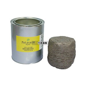 �v���X�R�[�g CPT-1211ND-1000 ���d���p�e ��d���^�S�y�� 1kg