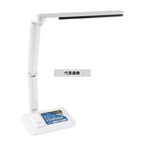 �A�C���X�I�[���} LDL-302-W LED�f�X�N���C�g