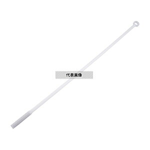 �A�Y���� 4.145 ��]�q���o���_ (�|���v���s����) ��10×450mm