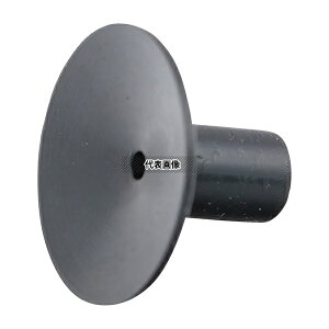 VIRTUAL V9038-B-10 �^��s���Z�b�g�p�����p�b�h VIRTUAL �����S�� ��9.53mm 1�Z�b�g(10��)