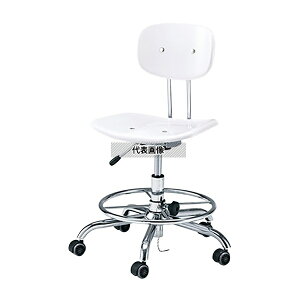 �A�Y���� FRP-5CSR �N���[�����[���p���d�`�F�A �����O�t��