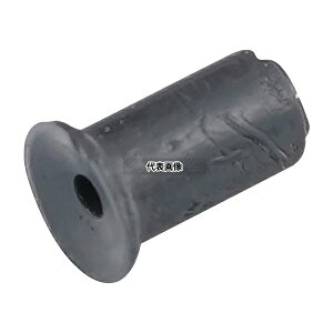 VIRTUAL V9013-B-10 �^��s���Z�b�g�p�����p�b�h VIRTUAL �����S�� ��3.18mm 1�Z�b�g(10��)