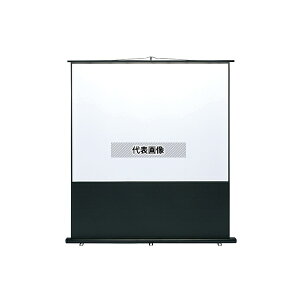 �T�����T�v���C PRS-Y100K �v���W�F�N�^�[�X�N���[�� ���u�� 1960×1470mm