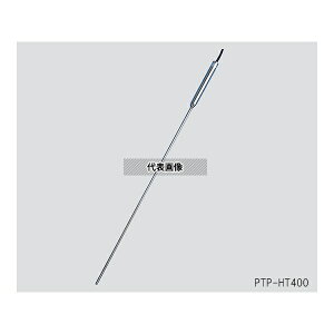 �T�[���|�[�g PTP-HT1000 �������x�v �s�[�e�B�[�T�[���p �����p�Z���T(��4.8×1000)