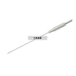 �����v�ʊ퐻�쏊 S810PT-30 �����^�f�W�^���W�����x�v�p �ቷ�Z���T�[ �O���b�v�^�C�v