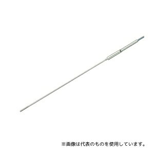 �����v�ʊ퐻�쏊 S810PT-50 �����^�f�W�^���W�����x�v�p �ቷ�Z���T�[ �X���[�u�^�C�v