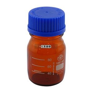 SIMAX 2070H/100 �l�W�����f�B�E���r (�Ռ�) 100mL