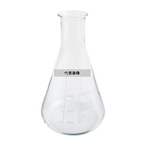 SIMAX 24/1000 �O�p�t���X�R 1000mL