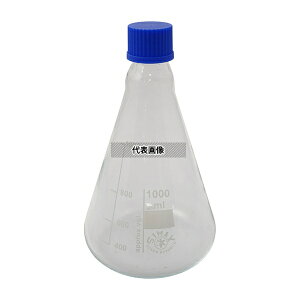 SIMAX 8023C/1000 �O�p�t���X�R �L���b�v�t 1000mL
