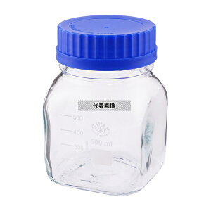 SIMAX 2080M/500 �L�����f�B�E���r ���� 500mL