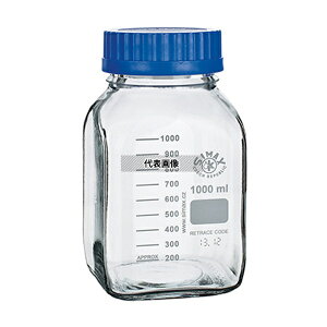 SIMAX 2080M/1000 �L�����f�B�E���r ���� 1000mL