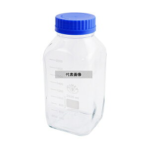 SIMAX 2080M/2000 �L�����f�B�E���r ���� 2000mL