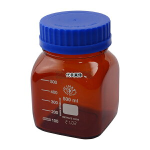 SIMAX 2080M/H500 �L�����f�B�E���r �Ռ� 500mL