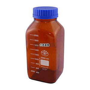 SIMAX 2080M/H2000 �L�����f�B�E���r �Ռ� 2000mL