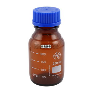 SIMAX 2070H/250 �l�W�����f�B�E���r (�Ռ�) 250mL