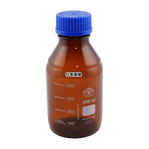 SIMAX 2070H/500 �l�W�����f�B�E���r (�Ռ�) 500mL